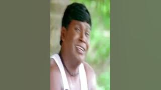 PATTU KARUPPATI VASAMULLA ROSAVAY