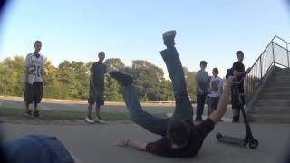 Bail Edit 3