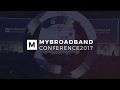 2017 mybroadband conference highlights