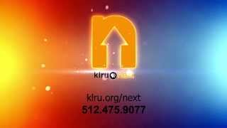 KLRU Next