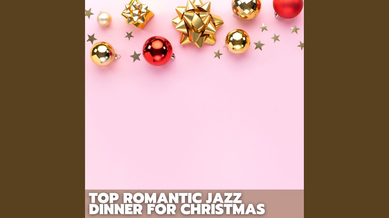 Shake in Causing YouTube