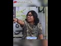 inilah keseruan duo bahlul di podcast praz teguh