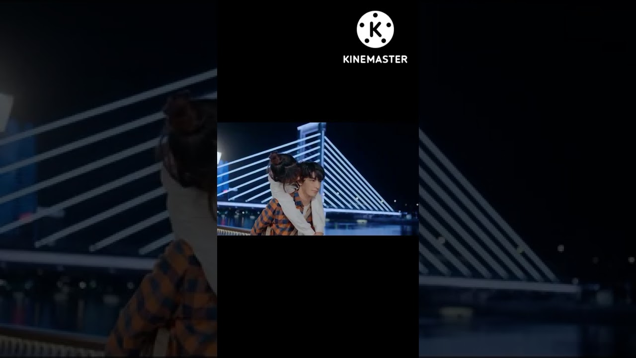 Gu Weiyi and Sito Mo 🥰🥰