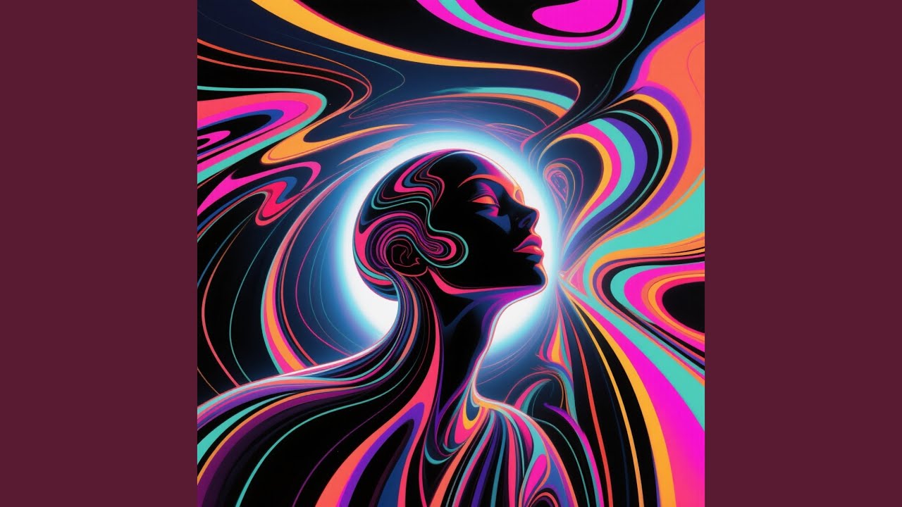 Purple - YouTube