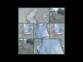 F-15E Shot Down in Iran? Wreckage of Aircraft From Lakenheath