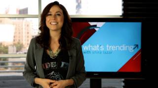 Top 10 Influencers of 2011