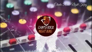 Paa Liya He Pyar Tera Ab Nhi Khona New Hindi Song Dj Remix DJ DRK NIGHT KING