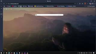 I Built an HTTP Server in Python From Scratch | Socket Programming