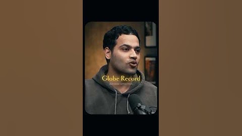 Hardwork With Consistency Give Results 💯 | Success Affection #motivation #moneyminds #shorts