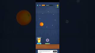 CRAZY JUICER GAME screenshot 4