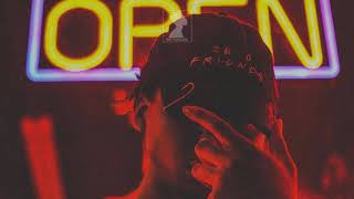 Lucky Daye - Love You Too Much [LEGENDA/TRADUÇÃO]
