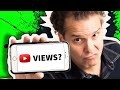 Not Getting Views and Subscribers on YouTube 2020 - Thumbnail Gate