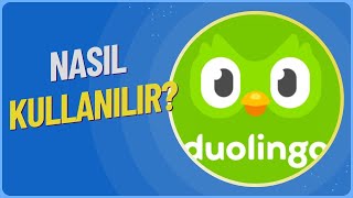 Duolingo Nedir? Nasıl Kullanılır? (2023)