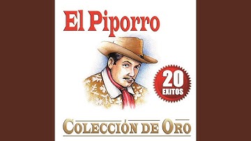 Soy De Monterrey