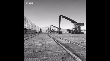 Code 701 - Double [WR072]