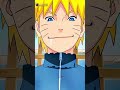 Naruto Use Domain Expansion 🤯 #naruto #anime