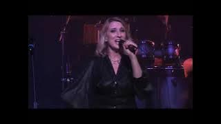 Propaganda      --    Duel    Live  Video  At  London  HQ