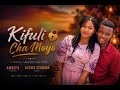 KIFULI CHA MOYO By Annifa Ft Alexis Scabdar Officiel Mp4 