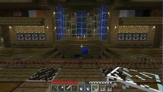 Let's Play Minecraft - Episode 68: 15k Sub + 2.5mil View Special!