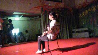 DSCF1409.AVI