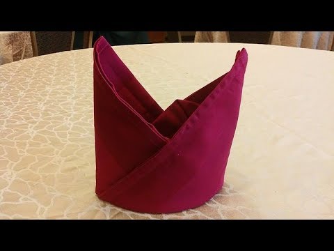 וִידֵאוֹ: מידע על כובע הבישוף - איך לשתול את כובע הבישוף