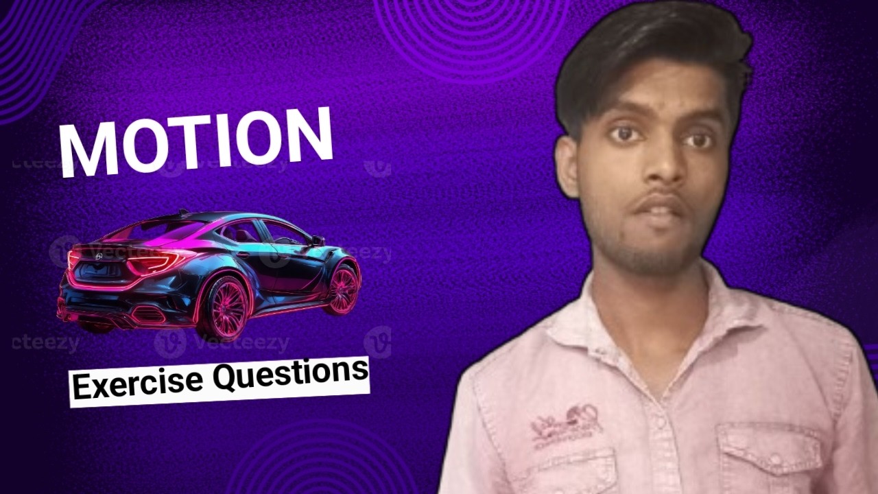 class-9-motion-exercise-questions-physics-numerical-series-03