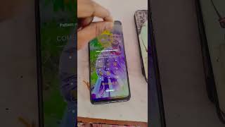 Techno 6 Air Big size display and 6000mh battery 🔋, batter model name bl-58bx #shots #smartphone