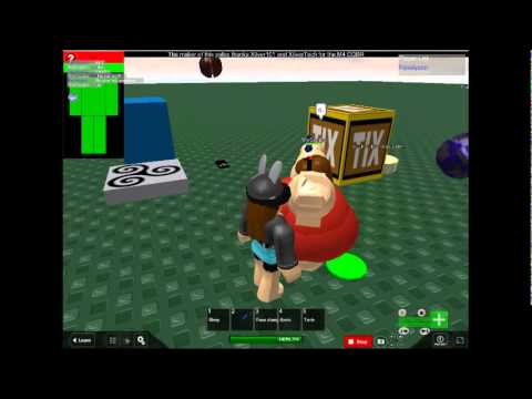 Fat Morph Youtube - roblox body inflation explodewmv youtube