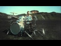 Miniature de la vidéo de la chanson Liar (Music Video)
