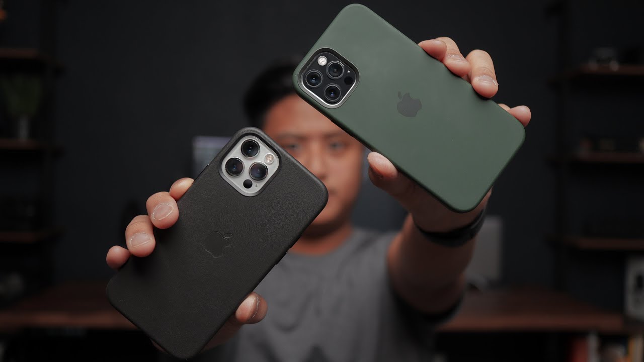 Iphone 12 Pro Vs Iphone X Graphite Vs Pacific Blue Unboxing Impression Camera Test Accessories Youtube