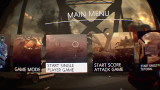 Let's Play Bravo Team for PSVR