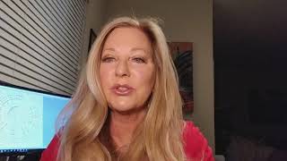 Libra Weekly Horoscope for Nov. 26 -Dec 3, 2017