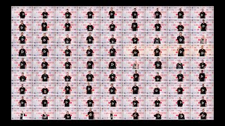 Yalla Super App has surpassed one million users in record time | Paysky screenshot 2