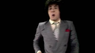 Patrick Hernandez Born To Be Alive Dvj Geovanny 80S 2015