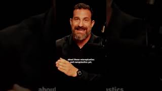 The Effect of microplastic on your health #andrewhuberman #HealthEffects #Microplastics #viralvideo