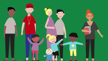 Knowledge Mobilization of Emotion Research