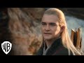 4K Ultra HD Trailer