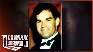 The Shocking Truth Behind the Carol and Chuck Stewart Murder Case