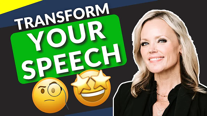 3 Ways to Improve Your Sales Communication  | 5 Minute Sales Training