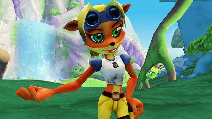 Порно фотоның жоғалуы