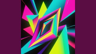 Download lagu Sun Storm