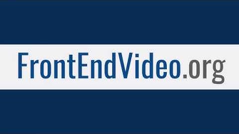 How to use the jQuery toggle method