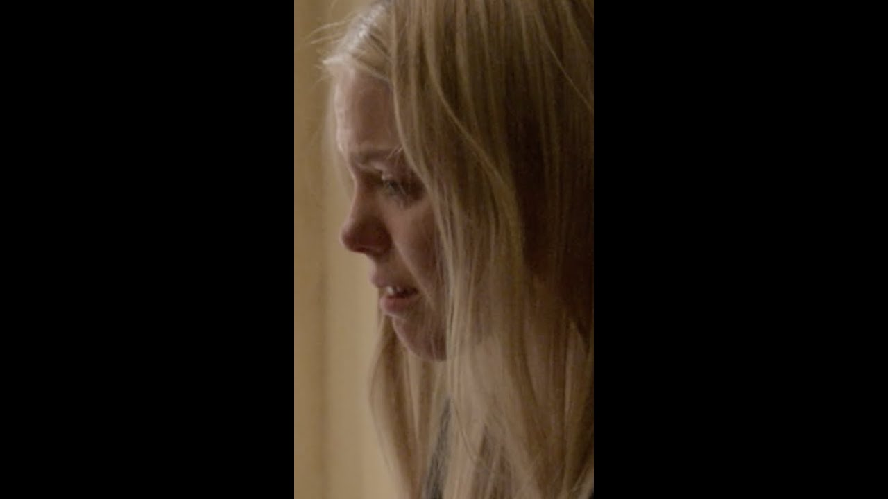 The Sex Lives of College Girls' Kimberly Gives Advice #shorts