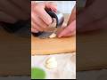 Kitchen gadget for garlic paste #shorts #kitchen #gadgets