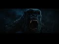 Monarch: Legacy Of Monsters - Kong Reveal Scene