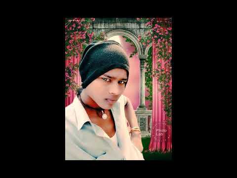 Love Kala Sab Hoi Stage Show Khesari Lal Yadav Fast Mix RanjeetDjMix