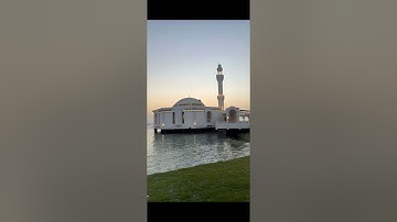 سورة ق للشيخ عبدالاله العجيري