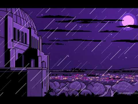 Favorite Crime Traitor Is Playing While It S Raining Slowed Reverb