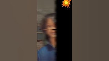 💥⚡...#viralvideo #love #song #music #like #comment #subscribe