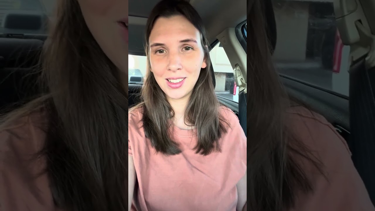 Your Neighbor Might Just be a Friend 